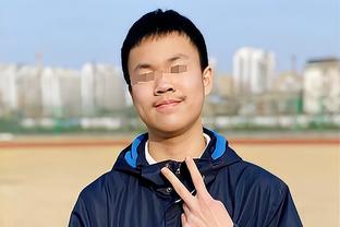 Khó vãn bại cục! Choi Young Hee 18 9&3 điểm 4 2 Đóng góp 23 điểm 7 Bảng 1 Trợ giúp 1 Nón